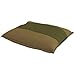 Eagles Nest Outfitters - ParaPillow Hammock Pillow