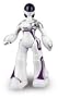 WowWee Mini Femisapien Humanoid Robot - 8002
