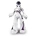 WowWee Mini Femisapien Humanoid Robot - 8002