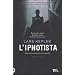 L'ipnotista
