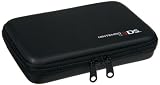 AmazonBasics  Carrying Case for Nintendo 3DS, DS Lite, DSi and DSi XL - Bl ....