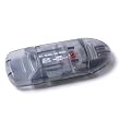 4 in 1 Mini USB 2.0 Memory Card Reader Writer SD MINISD MMC MOBILE RSMMC - Compatible with Sony, SanDisk, Toshiba, Lexar