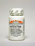 HEEL – Intestine, 100 tablets