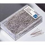 クラウン ピン針 １００ｇ CR-PI100-SL