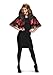Vampire Capelette