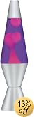 This item last updated: Nov 08, 2010