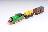 Thomas & Friends - TrackMaster - Percy Engine