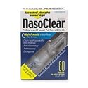 Nasoclear Night Formula, 60 sprays, 30 applications0.3-Ounce Bottle