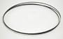 Olson Saw 10082 82'' Bandsaw Blade