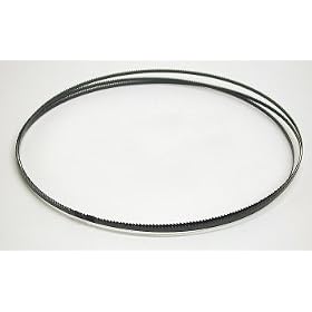 Band Saw Blade - Commercial Grade - 105 x 3 16 x 10 Regular TPI by Olson