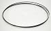 Band Saw Blade - Commercial Grade - 105 x 3 16 x 10 Regular TPI