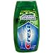 Health & Personal Care : Crest Whitening Expressions Fluoride Anticavity Toothpaste, Extreme Herbal Mint Liquid Gel # 38 - 4.6 OZ