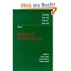 Kant: Critique of Practical Reason (Cambridge Texts in the History of Philosophy)
