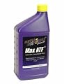 Max ATF, quart