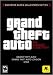 Grand Theft Auto Classics Collection