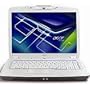 Acer Aspire AS5920-6470 154in Laptop PC