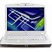 Acer Aspire AS5920-6470 154in Laptop PC