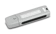 Kingston 1GB DataTraveler II USB 2.0 ( KUSBDTII/1GB ) (Retail Package)