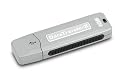 Kingston 1GB DataTraveler II USB 2.0 ( KUSBDTII/1GB ) (Retail Package)