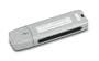 Kingston 1GB DataTraveler II USB 2.0 ( KUSBDTII/1GB ) (Retail Package)