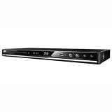 JVC XVBP11 Blu ray Player 312C1LTW%2BFL. SL160 JVC XVBP11 Blu ray Player