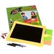 Marvins Magic Drawing Board As Seen on TV