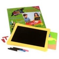 Marvins Magic Drawing Board