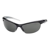 Road Runner Sports Racer Sunglasses