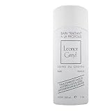 Bain Traitant a la Propolis Shampoo 200ml by Leonor Greyl