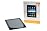 Screen Armor Ultra-Clear for iPad