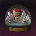 GO!GO!SWINGIN�f SANTACLAUS