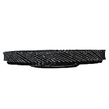 CONCRETE DISC 4 MULTI