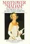 Mayflower Madam: The Secret Life of Sydney Biddle Barrows