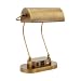 Verilux Princeton Natural Spectrum Executive Desk Lamp