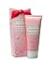 Davies Gate Nourishing Hand Cream - Pink Grapefruit