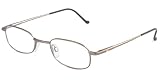 Lacoste - Lacoste 7427