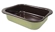 Chantal 60-43LG New Wave Roaster Green