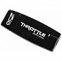 OCZ OCZESATATHR8G 8GB eSATA Throttle Series Solid State Drive