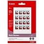 Canon Photo Sticker PS-101 - Stickers Photos