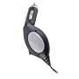 Micro Car Adapter
