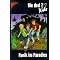 Die drei Fragezeichen-Kids Bd. 1-25