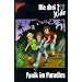 Die drei Fragezeichen-Kids Bd. 1-25