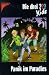 Die drei ??? Kids: Die drei Fragezeichen-Kids, Bd.1, Panik im Paradies: Bd 1