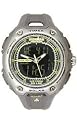 Timex Midsize/Unisex Ironman Triathlon 75 Lap HI-TI Watch #T5J6701