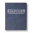 Ultra-Pro 9-Pocket Collectors Portfolio (Quantity of 3)