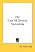 Book The Case Of General Yamashita