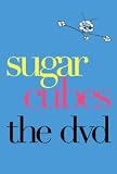 The Sugarcubes - Collection [DVD]