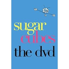 The Sugarcubes - Sugarcubes - Collection