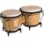 CP CP221 Tunable Bongos with Bag