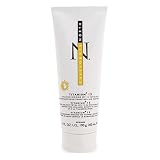 California North Titanium SPF 15 Sunblock 7 oz. Tube